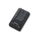 Panasonic AG-B23E (AGB23E) Single Slot Battery Charger for the CGA-D54 and D54s Series Batteries Panasonic AG-B23E (AGB23E) Single Slot Battery Charger for the CGA-D54 and D54s Series Batteries